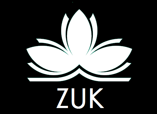 ZUK Restaurate - Foto 1